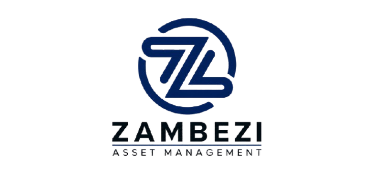 Zambezi Asset Management